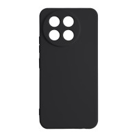 Чохол до мобільного телефона Armorstandart ICON Tecno Spark 30 Pro 4G (KL7) Camera cover Black (ARM83313)