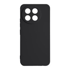 Чохол до мобільного телефона Armorstandart ICON Tecno Spark 30 Pro 4G (KL7) Camera cover Black (ARM83313)