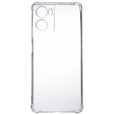 Чохол до мобільного телефона Armorstandart Air Force Motorola G06 Power 4G Camera cover Clear (ARM89091)