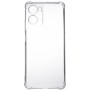Чохол до мобільного телефона Armorstandart Air Force Motorola G06 Power 4G Camera cover Clear (ARM89091)