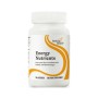 Вітамінно-мінеральний комплекс Seeking Health Поживні речовини для енергії та здоров'я, Energy Nutrients, (SKH52190)