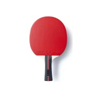 Ракетка для настільного тенісу Butterfly Ovtcharov Striker FL (6116600002) (931839)