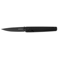 Ніж Boker Magnum Stereo (01RY004)