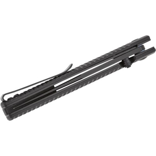 Ніж Boker Magnum Stereo (01RY004)