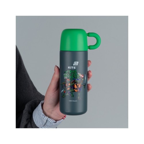Термос Kite 480 мл NT (NT25-312)