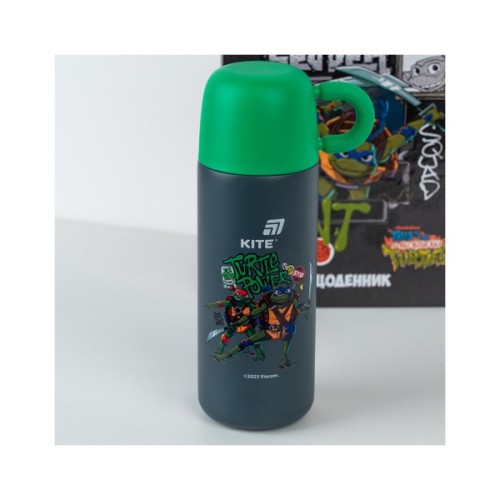 Термос Kite 480 мл NT (NT25-312)