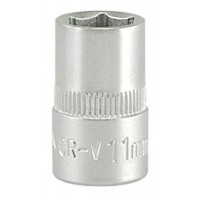 Торцева головка Yato YT-3806