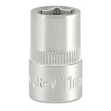 Торцева головка Yato YT-3806