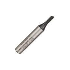 Фреза Bosch Professional пазова з одним лезом, Std, S8, D4, L8 (2.608.628.377)