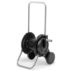 Візок для шлангу Karcher HT 2 (2.645-361.0)