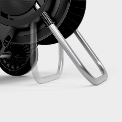 Візок для шлангу Karcher HT 2 (2.645-361.0)