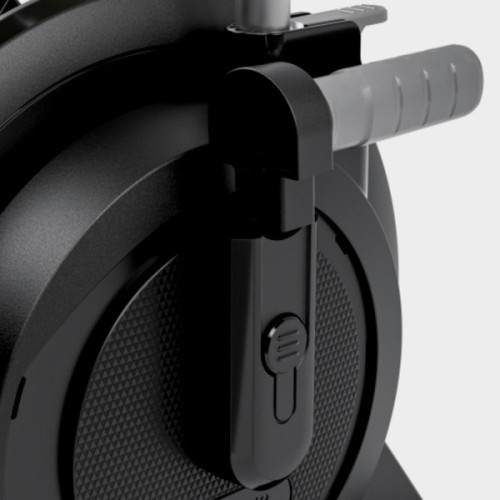 Візок для шлангу Karcher HT 2 (2.645-361.0)