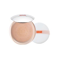 Пудра для обличчя Pupa Like a Doll Loose Powder 002 - Rosy Nude (8011607248414)