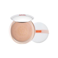 Пудра для обличчя Pupa Like a Doll Loose Powder 002 - Rosy Nude (8011607248414)