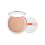 Пудра для обличчя Pupa Like a Doll Loose Powder 002 - Rosy Nude (8011607248414)