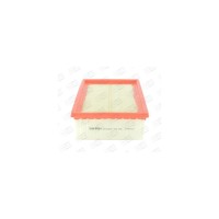 Повітряний фільтр для автомобіля Champion CAF100834P