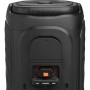 Акустична система JBL PartyBox 130 Black (JBLPB130BLKEP)