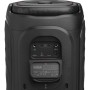 Акустична система JBL PartyBox 130 Black (JBLPB130BLKEP)