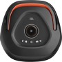 Акустична система JBL PartyBox 130 Black (JBLPB130BLKEP)