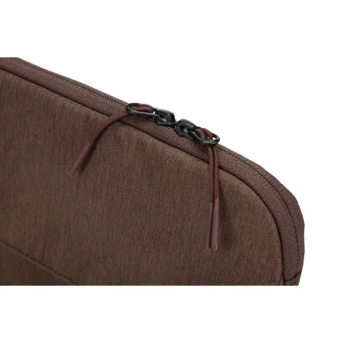 Сумка для ноутбука Thule 16" Lithos Sleeve MacBook Pro TLS-116 Nuanced Brown (3205461)