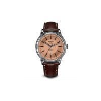 Наручний годинник Aviator V.3.32.0.244.4