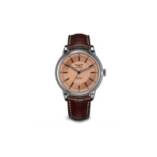 Наручний годинник Aviator V.3.32.0.244.4