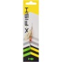 Блешня X-Fish Rampage 5.5g 1 Gold (1917.05.93)