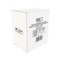 Батарея до ДБЖ EMOS B9675 AGM 12V 9Ah fast 6,3mm (B9675)