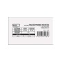 Батарея до ДБЖ EMOS B9675 AGM 12V 9Ah fast 6,3mm (B9675)