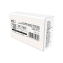Батарея до ДБЖ EMOS B9675 AGM 12V 9Ah fast 6,3mm (B9675)