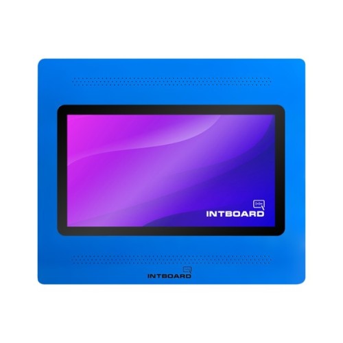 LCD панель Intboard BOXI H32 BL MTK8788/8 Gb RAM/128 Gb ROM Android (10382035)