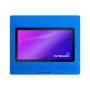 LCD панель Intboard BOXI H32 BL MTK8788/8 Gb RAM/128 Gb ROM Android (10382035)
