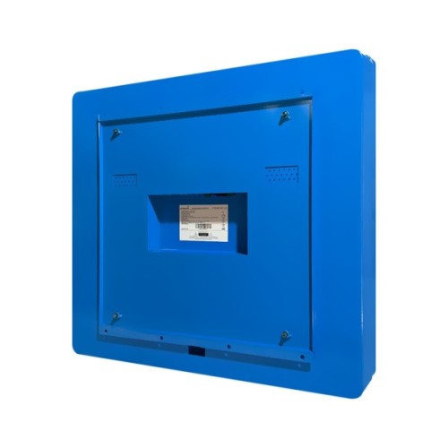 LCD панель Intboard BOXI H32 BL MTK8788/8 Gb RAM/128 Gb ROM Android (10382035)