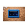 LCD панель Intboard BOXI H32 BL MTK8788/8 Gb RAM/128 Gb ROM Android (10382035)