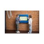 LCD панель Intboard BOXI H32 BL MTK8788/8 Gb RAM/128 Gb ROM Android (10382035)