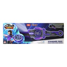 Дзига Infinity Nado VI серія Standard Pack Dream World Magic Dragon Чарівний Дракон світу мрій (EU654127) Дзига Infinity Nado VI серія Standard Pack Dream World Magic Dragon Чарівний Дракон світу мрій (EU654127)