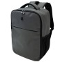 Рюкзак туристичний Semi Line 24 Graphite (P8311-3) (DAS303823)