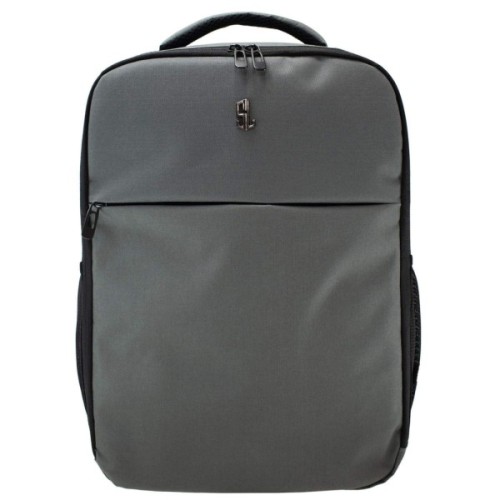 Рюкзак туристичний Semi Line 24 Graphite (P8311-3) (DAS303823)