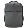 Рюкзак туристичний Semi Line 24 Graphite (P8311-3) (DAS303823)