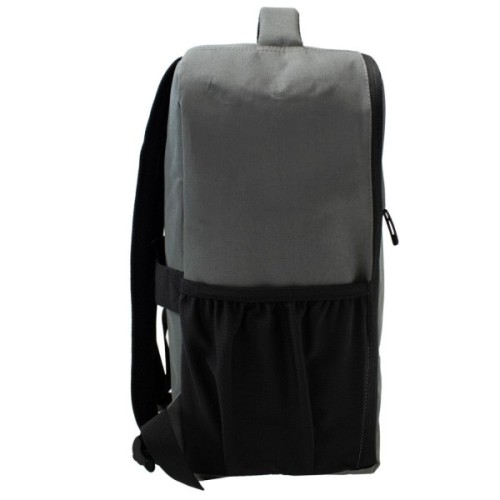 Рюкзак туристичний Semi Line 24 Graphite (P8311-3) (DAS303823)