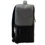 Рюкзак туристичний Semi Line 24 Graphite (P8311-3) (DAS303823)