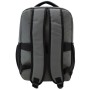 Рюкзак туристичний Semi Line 24 Graphite (P8311-3) (DAS303823)