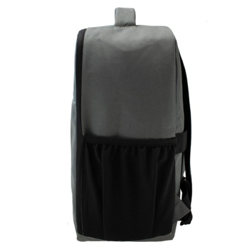 Рюкзак туристичний Semi Line 24 Graphite (P8311-3) (DAS303823)