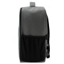 Рюкзак туристичний Semi Line 24 Graphite (P8311-3) (DAS303823)