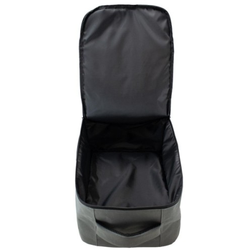 Рюкзак туристичний Semi Line 24 Graphite (P8311-3) (DAS303823)