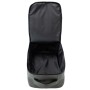 Рюкзак туристичний Semi Line 24 Graphite (P8311-3) (DAS303823)