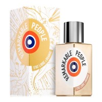 Парфумована вода Etat Libre d'Orange Remarkable People 50 мл (3760168591273)