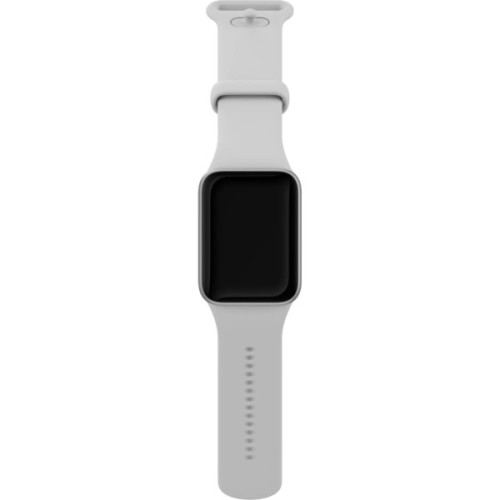 Фітнес браслет Xiaomi Smart Band 10 Pro NFC BHR095BGL Glacier Silver (1207862)