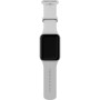 Фітнес браслет Xiaomi Smart Band 10 Pro NFC BHR095BGL Glacier Silver (1207862)
