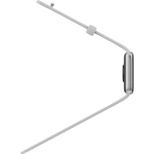 Фітнес браслет Xiaomi Smart Band 10 Pro NFC BHR095BGL Glacier Silver (1207862)
